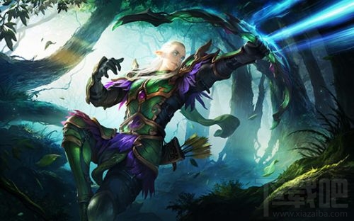 光明大陆24级卡级后快速升级攻略