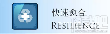 剑与家园飓风狂剑安德烈怎么使用？剑与家园飓风狂剑安德烈详解