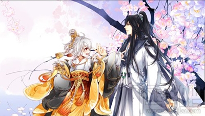 王与异界骑士队长怎么选择？