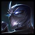 lol测试服更新：MSI图标调整 新英雄洛与霞改动