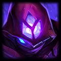 lol测试服更新：MSI图标调整 新英雄洛与霞改动