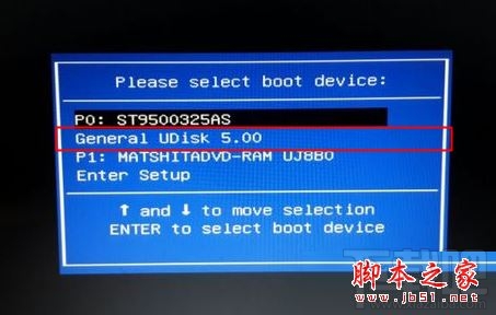 华硕笔记本预装win8怎么改成win7