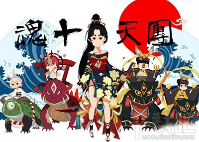 阴阳师式神施法时间怎么算？阴阳师式神施法说明
