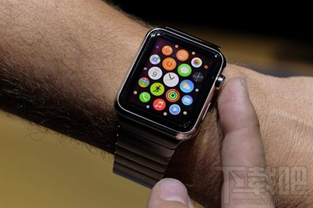 applewatch 3什么时候出？Apple Watch 3有什么功能