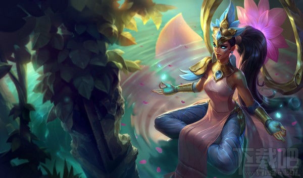 lol7.7版本什么时候更新？lol国服7.7版本更新内容