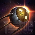 lol7.7版本什么时候更新？lol国服7.7版本更新内容