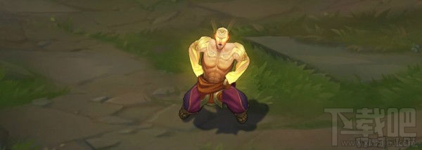 lol7.7版本什么时候更新？lol国服7.7版本更新内容