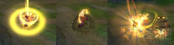 lol7.7版本什么时候更新？lol国服7.7版本更新内容