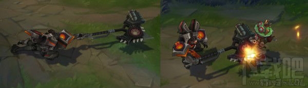 lol7.7版本什么时候更新？lol国服7.7版本更新内容