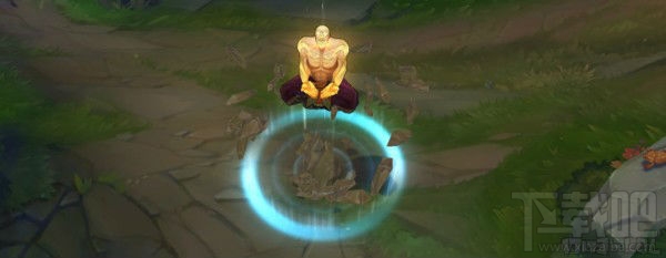 lol7.7版本什么时候更新？lol国服7.7版本更新内容