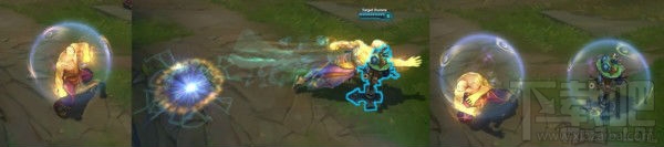 lol7.7版本什么时候更新？lol国服7.7版本更新内容