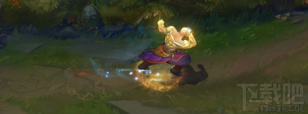 lol7.7版本什么时候更新？lol国服7.7版本更新内容