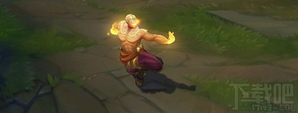 lol7.7版本什么时候更新？lol国服7.7版本更新内容
