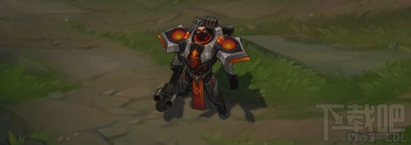 lol7.7版本什么时候更新？lol国服7.7版本更新内容