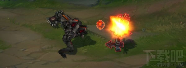 lol7.7版本什么时候更新？lol国服7.7版本更新内容