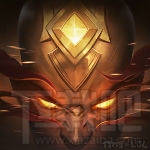 lol7.7版本什么时候更新？lol国服7.7版本更新内容