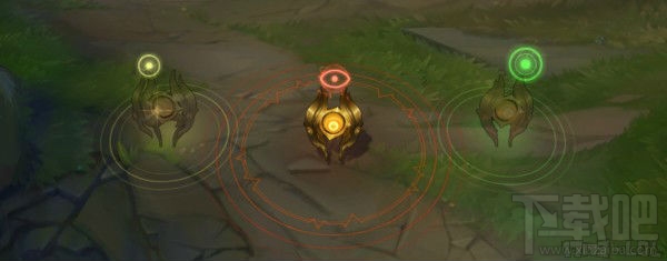 lol7.7版本什么时候更新？lol国服7.7版本更新内容