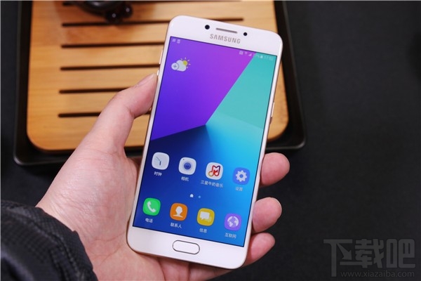 三星Galaxy C5 Pro怎么样？三星C5Pro有哪些优缺点？