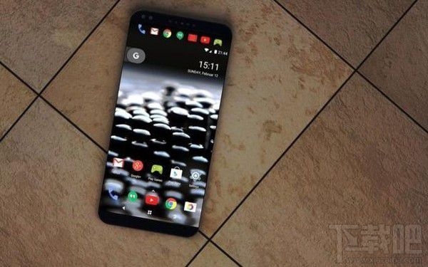 HTC Ocean怎么样？HTC Ocean配置参数详情介绍