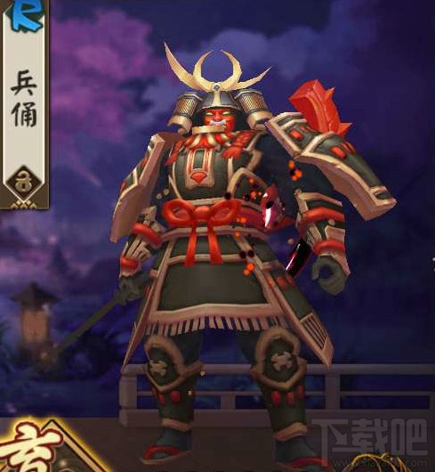 阴阳师返魂香怎么用？阴阳师返魂香兵佣御魂及阵容搭配