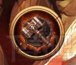 光明大陆祖鲁之牙怎么玩？光明大陆祖鲁之牙符文天赋加点