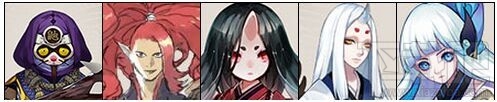 阴阳师黑童子极限收割流阵容怎么玩？阴阳师黑童子极限收割流阵容推荐