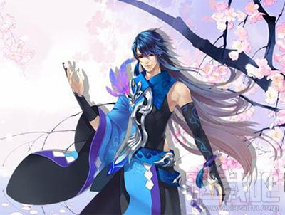 王与异界骑士bug大全 王与异界骑士bug解决方案