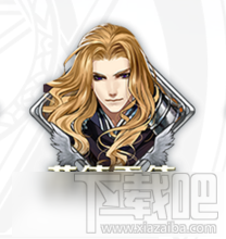 王与异界骑士哪个五星骑士好？王与异界骑士五星骑士推荐