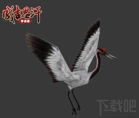 成吉思汗手游玩家心得 十大坐骑盘点及获取方式