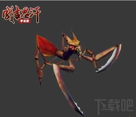 成吉思汗手游玩家心得 十大坐骑盘点及获取方式