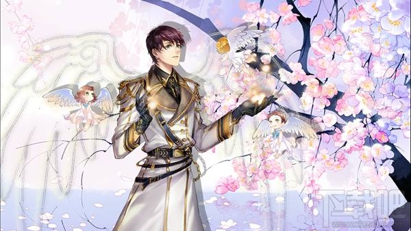 王与异界骑士怎么玩？王与异界骑士游戏技巧攻略