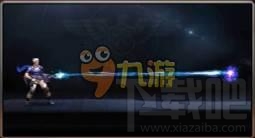 魂斗罗归来突击步枪哪个厉害 最强突击步枪推荐