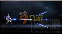 魂斗罗归来突击步枪哪个厉害 最强突击步枪推荐