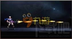 魂斗罗归来突击步枪哪个厉害 最强突击步枪推荐