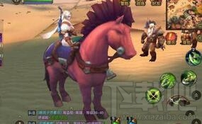 光明大陆自然恩赐长袍怎么获得？