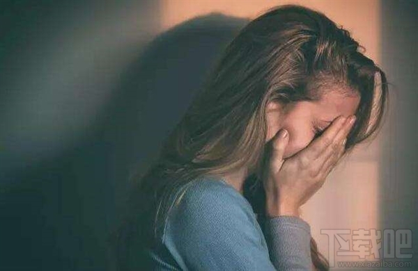 关注抑郁症：QQ今天上线的这个标签很暖