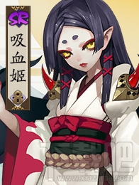 阴阳师哪些SR式神值得培养？阴阳师SR式神排名