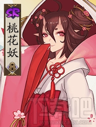阴阳师哪些SR式神值得培养？阴阳师SR式神排名