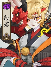 阴阳师哪些SR式神值得培养？阴阳师SR式神排名