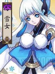 阴阳师哪些SR式神值得培养？阴阳师SR式神排名