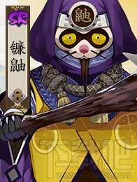 阴阳师哪些SR式神值得培养？阴阳师SR式神排名