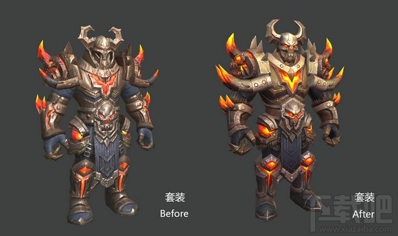 光明大陆套装属性怎么样？光明大陆套装怎么样？