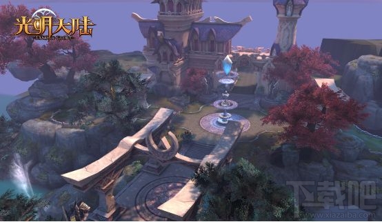 光明大陆PVE套装怎么选择？