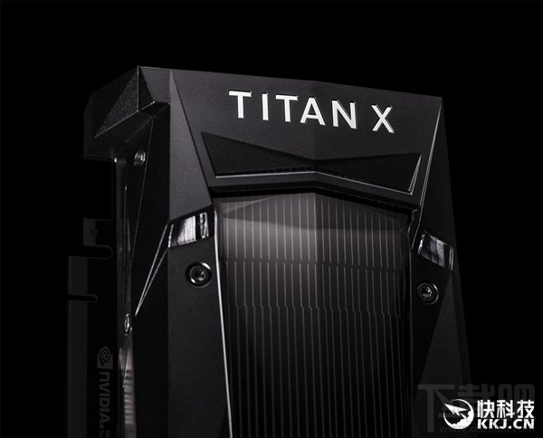 NVIDIA Titan Xp配置高吗参数如何