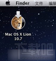 U盘制作mac安装盘如何操作