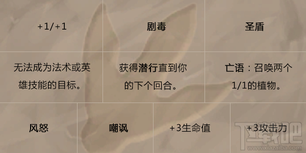 炉石传说勇闯安戈洛上线 炉石传说勇闯安戈洛卡组怎么样