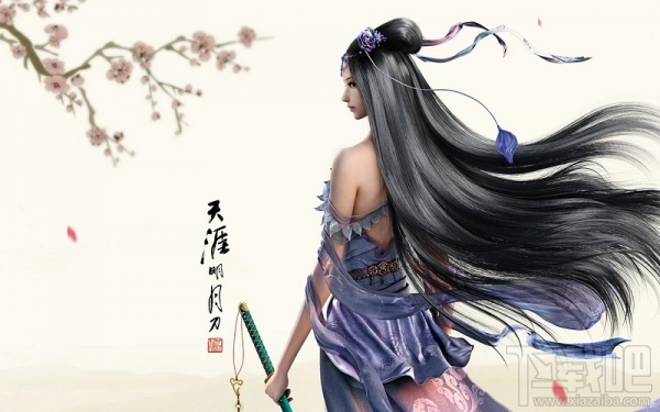 天涯明月刀丐帮怎么打五毒？天涯明月刀丐帮打五毒攻略