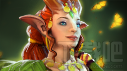 dota2 7.05改动了什么？dota2 7.05更新日志介绍