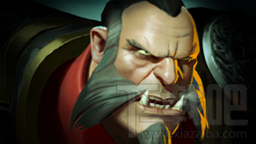 dota2 7.05改动了什么？dota2 7.05更新日志介绍
