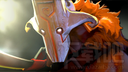 dota2 7.05改动了什么？dota2 7.05更新日志介绍